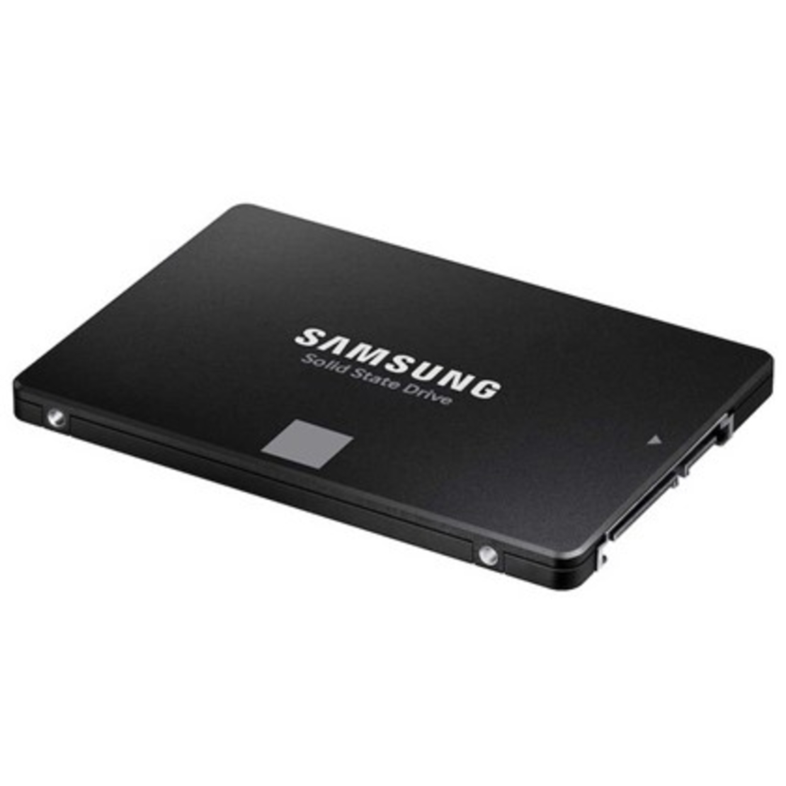 SAMSUNG EVO870 2.5
