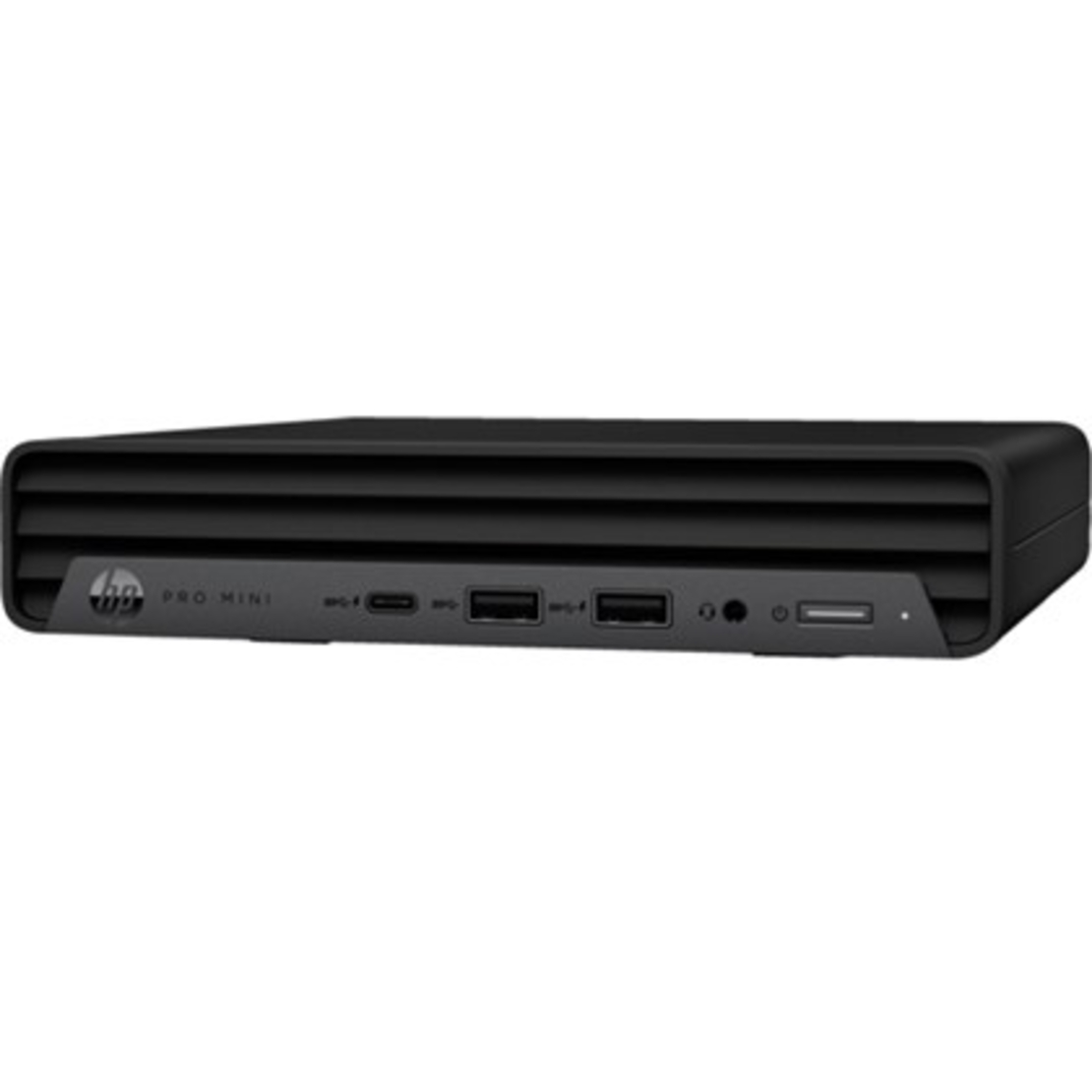 HP260 G9 MINI PRO i5-1235U/16GB (1X16)/512SSD/WIN11PRO/WIFI/3Y