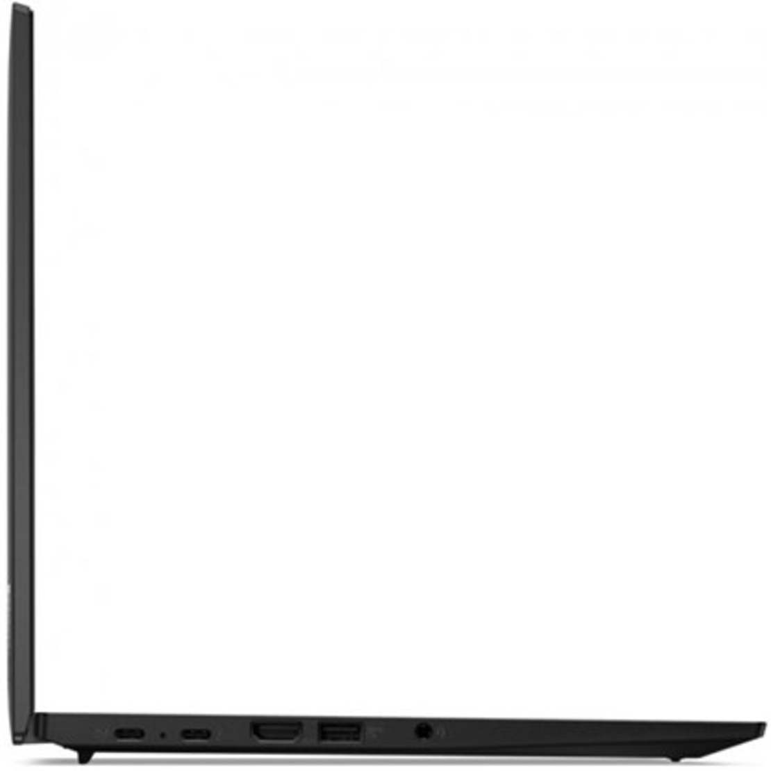 LENOVO T14 G3 14