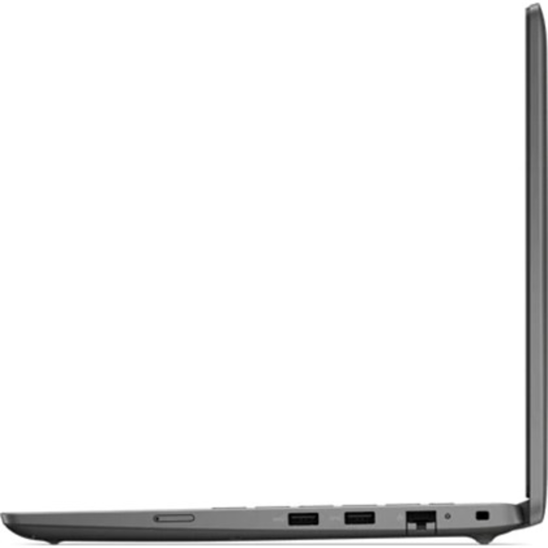 Dell Latitude 14