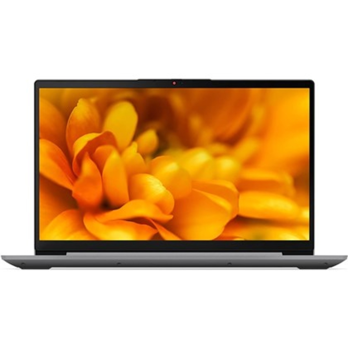Lenovo IdeaPad 3-15.6