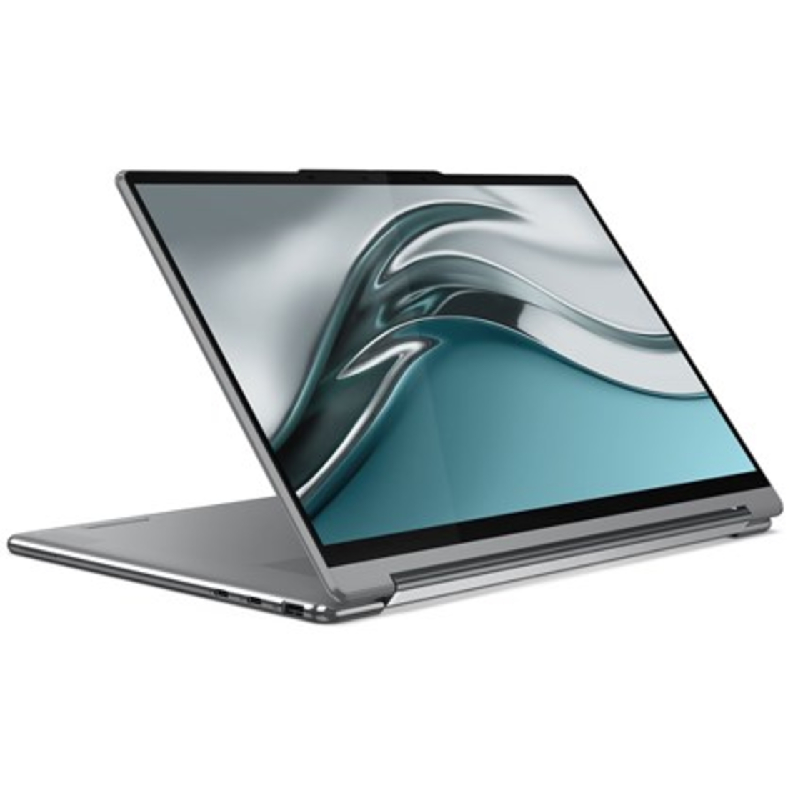 Lenovo Yoga 9 14IAP7 I5-1240P/16G/512G/WIN11H/3Y
