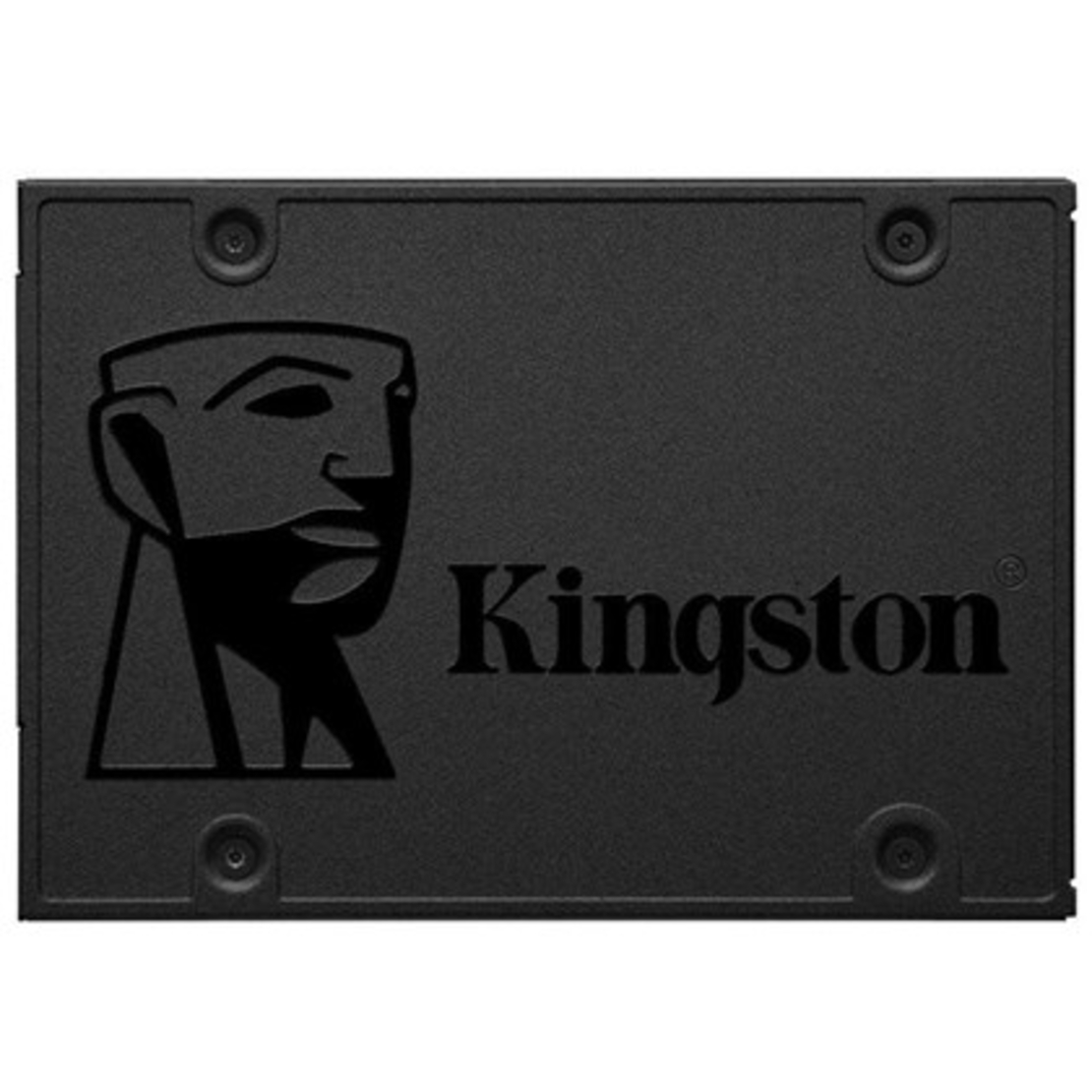 Kingston A400 240GB TLC 2.5