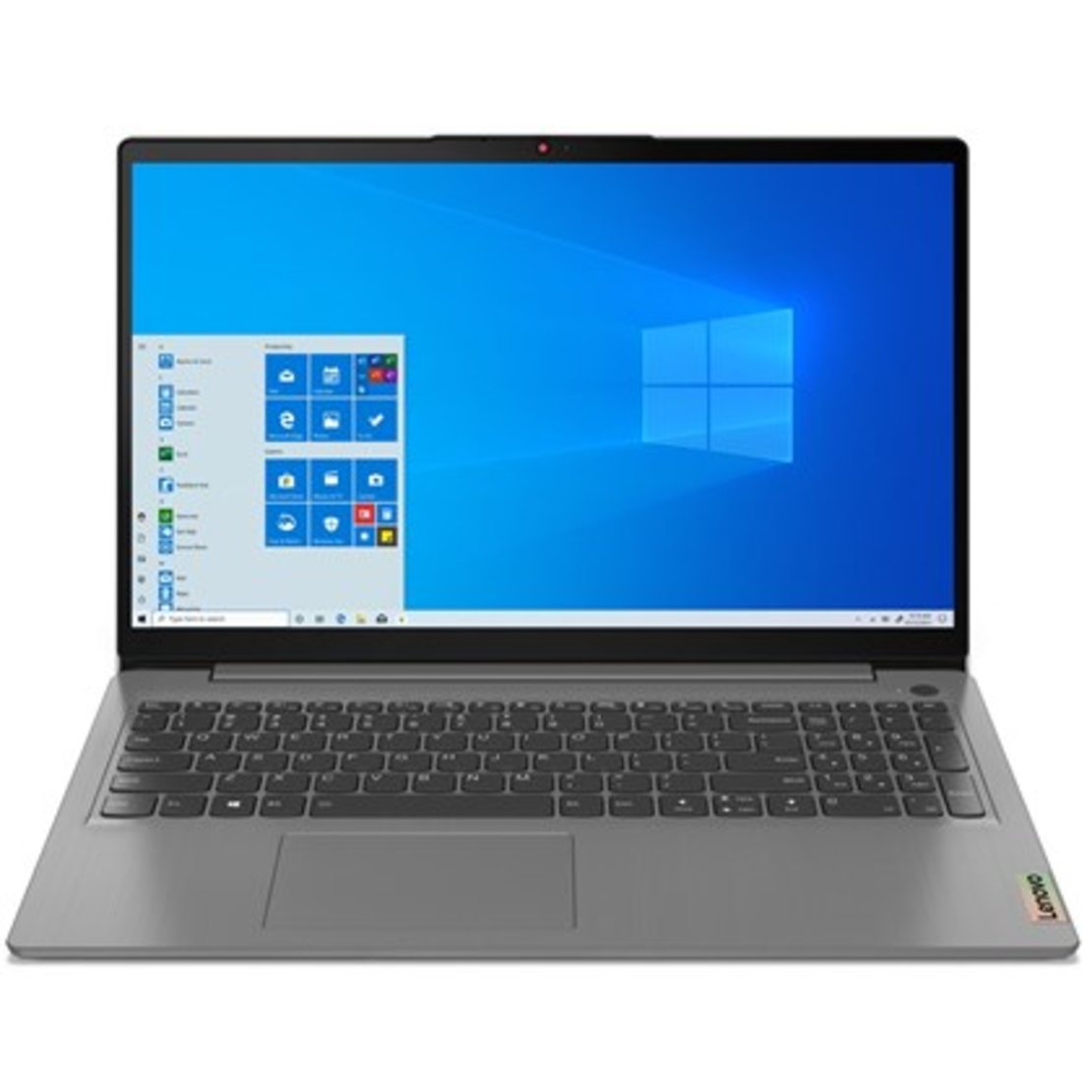 Lenovo IdeaPad 3 15.6