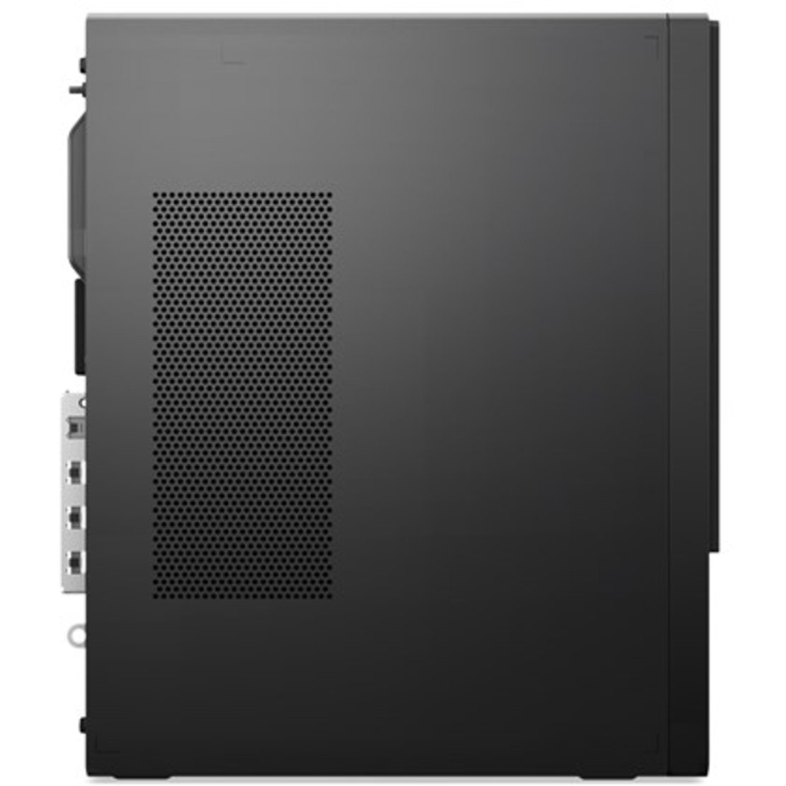 Lenovo Neo 50T i7-12700/16GB/512GB/FD