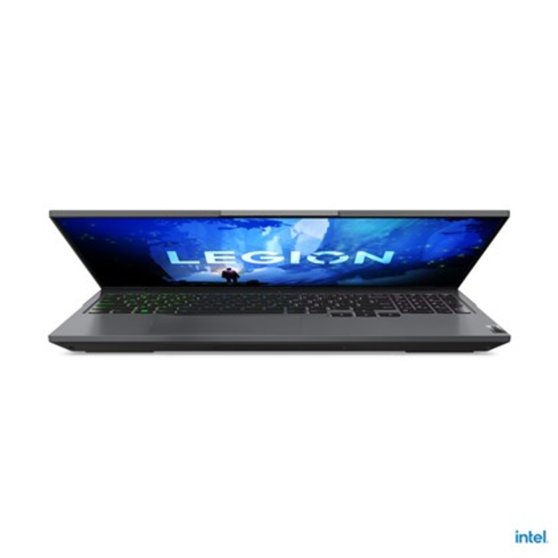 Lenovo Legion 5 Pro 16