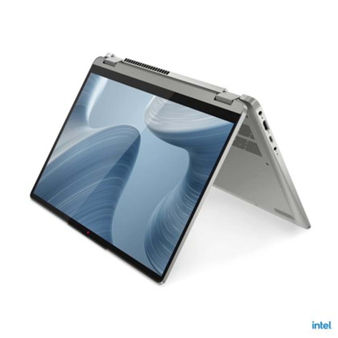 Lenovo Flex 5 14