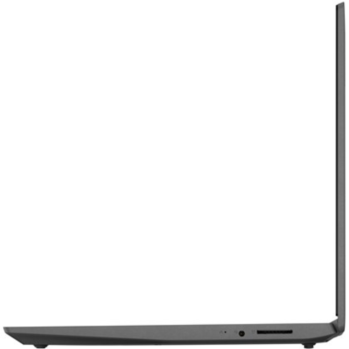 Lenovo V14 14