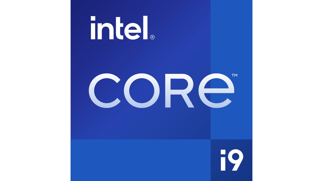 INTEL CORE i9-12900K 3.20GHz 30MB BOX
