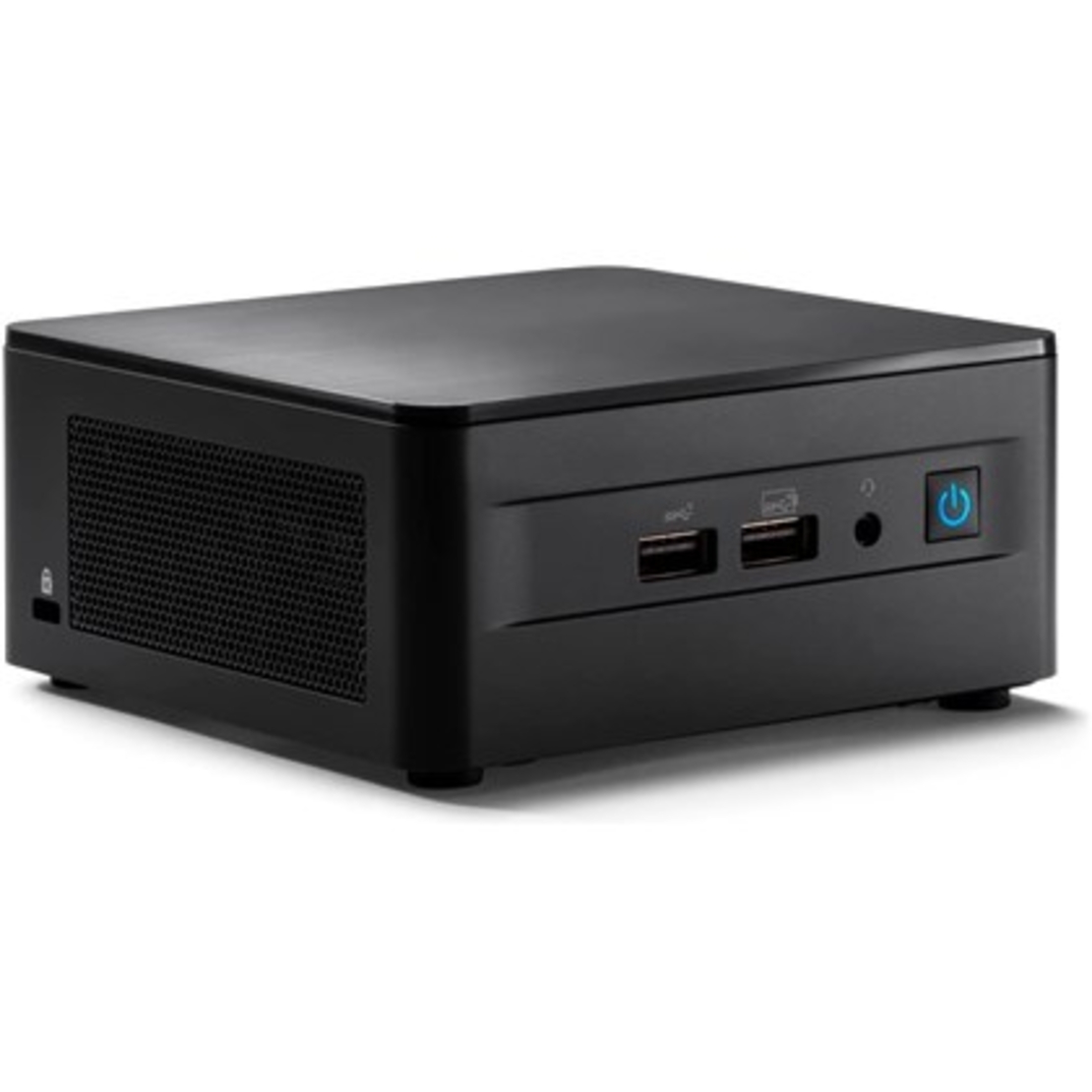 INTEL NUC 13 PRO i7-136OP/16GB/512GB-NVMe