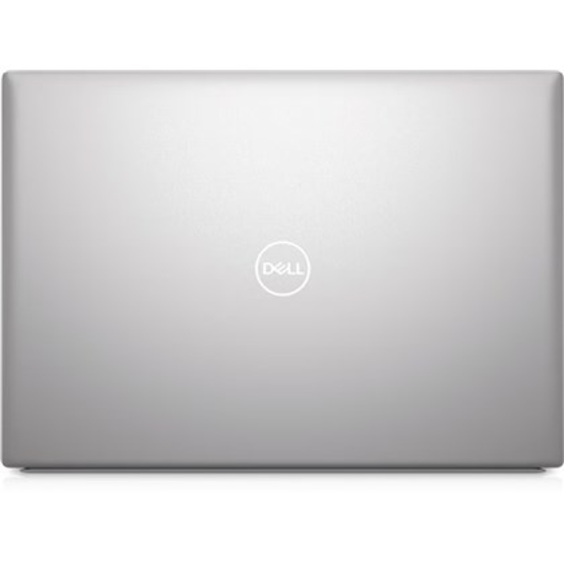 Dell Inspiron 16