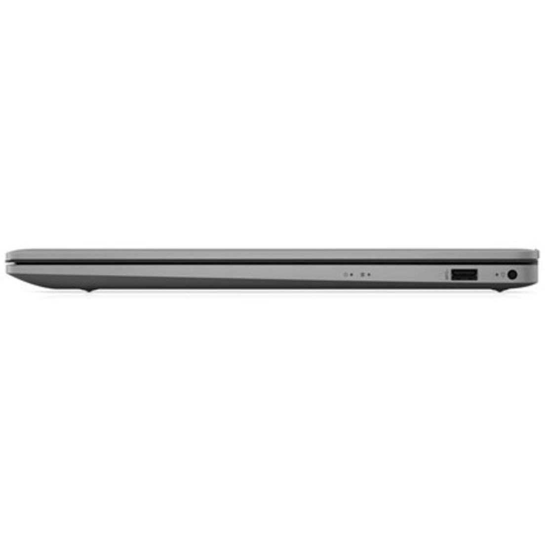 HP ProBook 470 G8 17.3