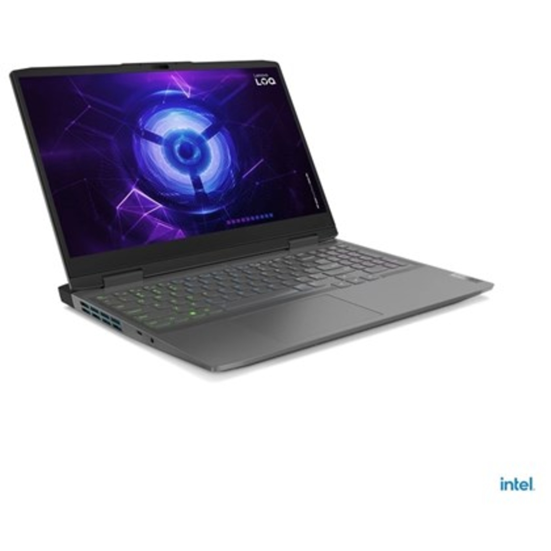 Lenovo LOQ 15IRH8 i7-13620H/16GB/1TB/RTX4050/FD/3Y