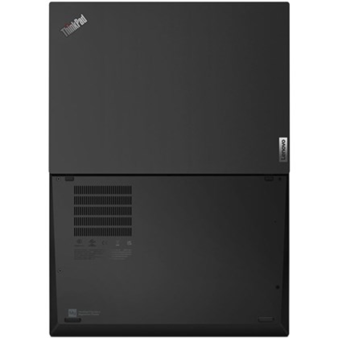 LENOVO T14 G3 14