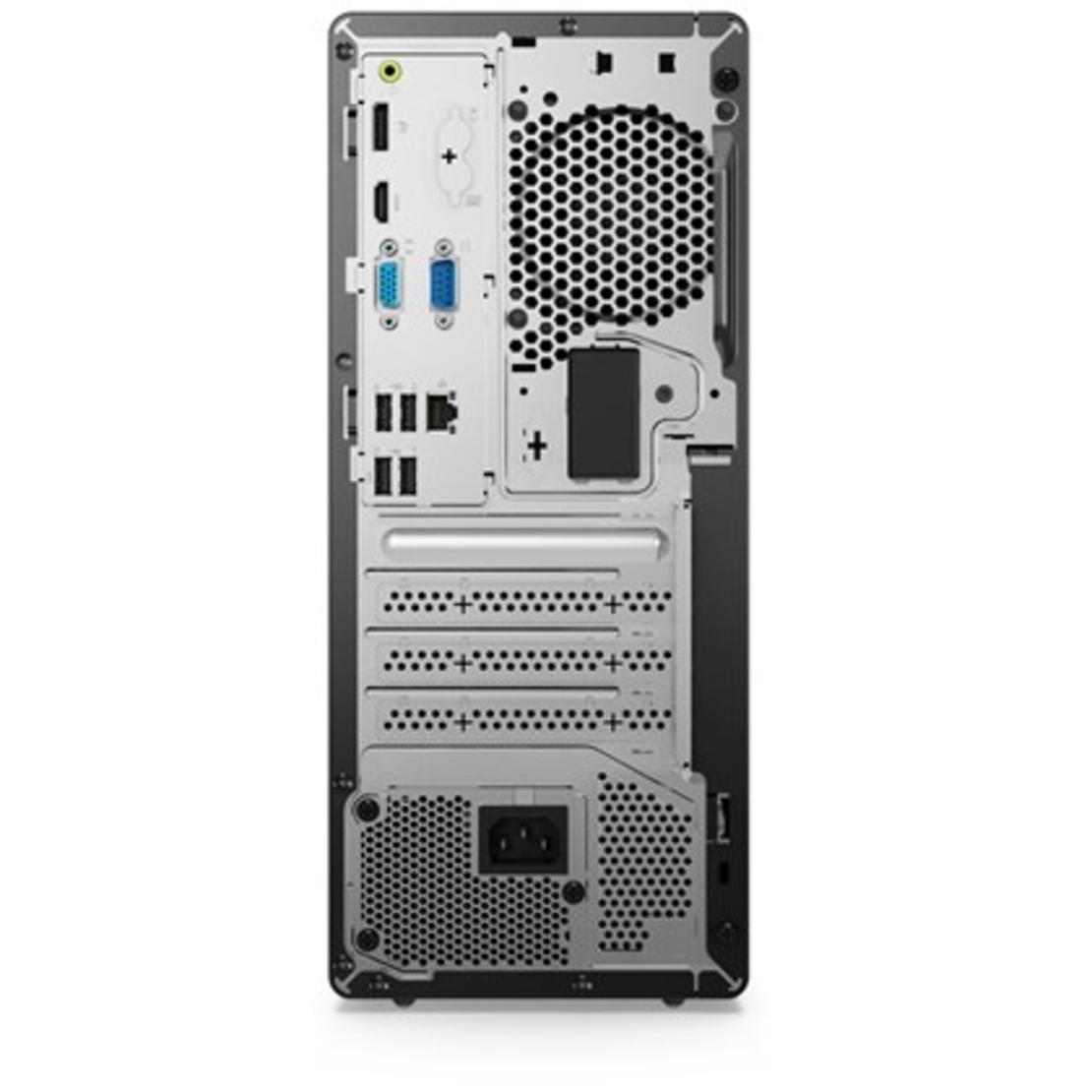 Lenovo Neo 50T i7-12700/16GB/512GB/FD
