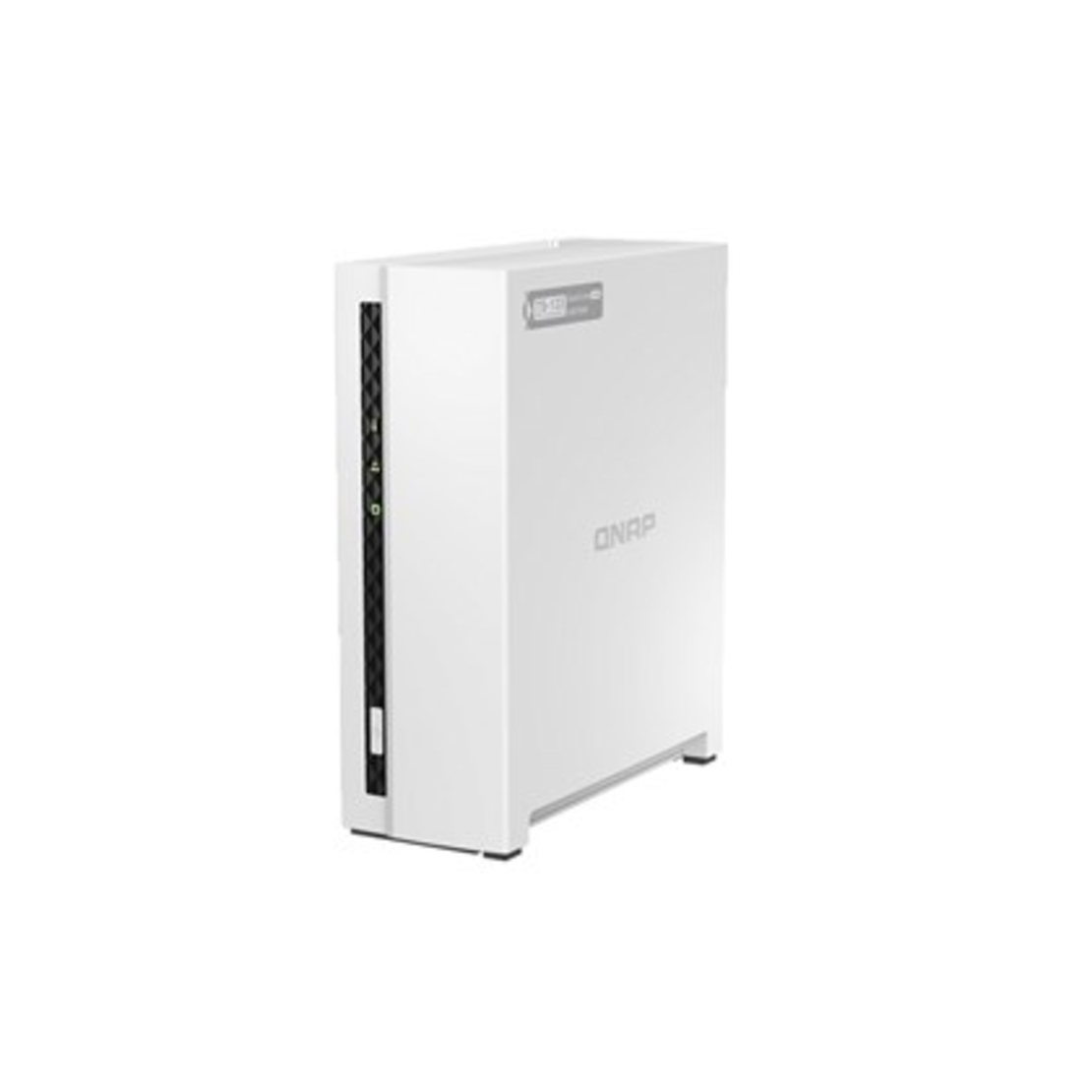 QNAP NAS TS-133 1BAY