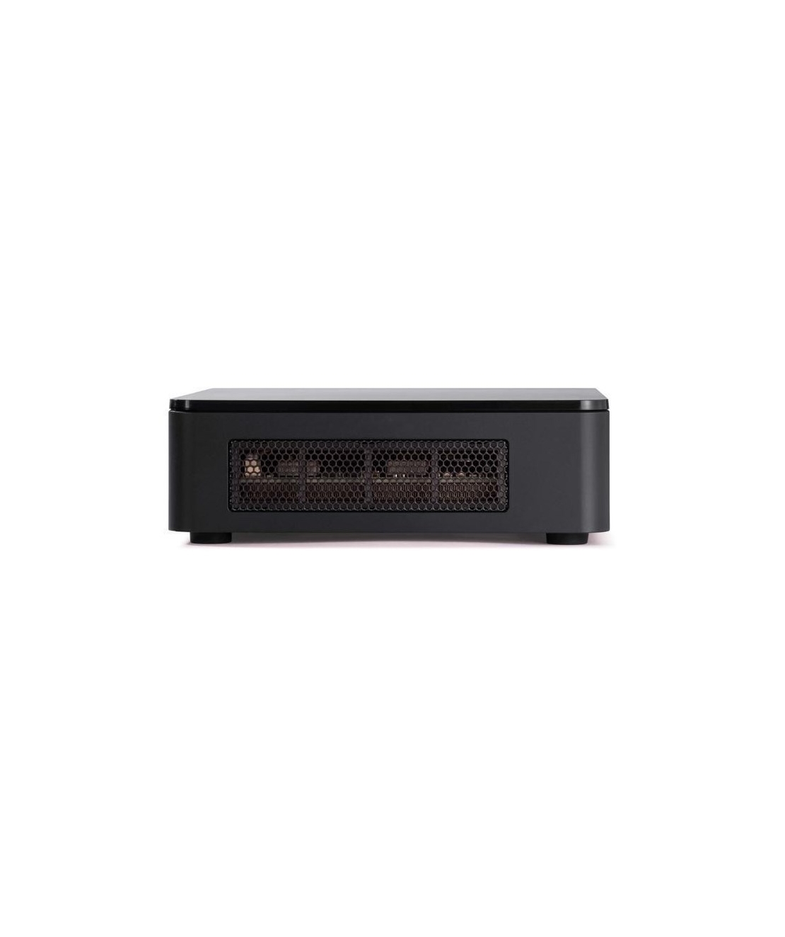 INTEL NUC 12 PRO i3-1220P16GB500GB NVME