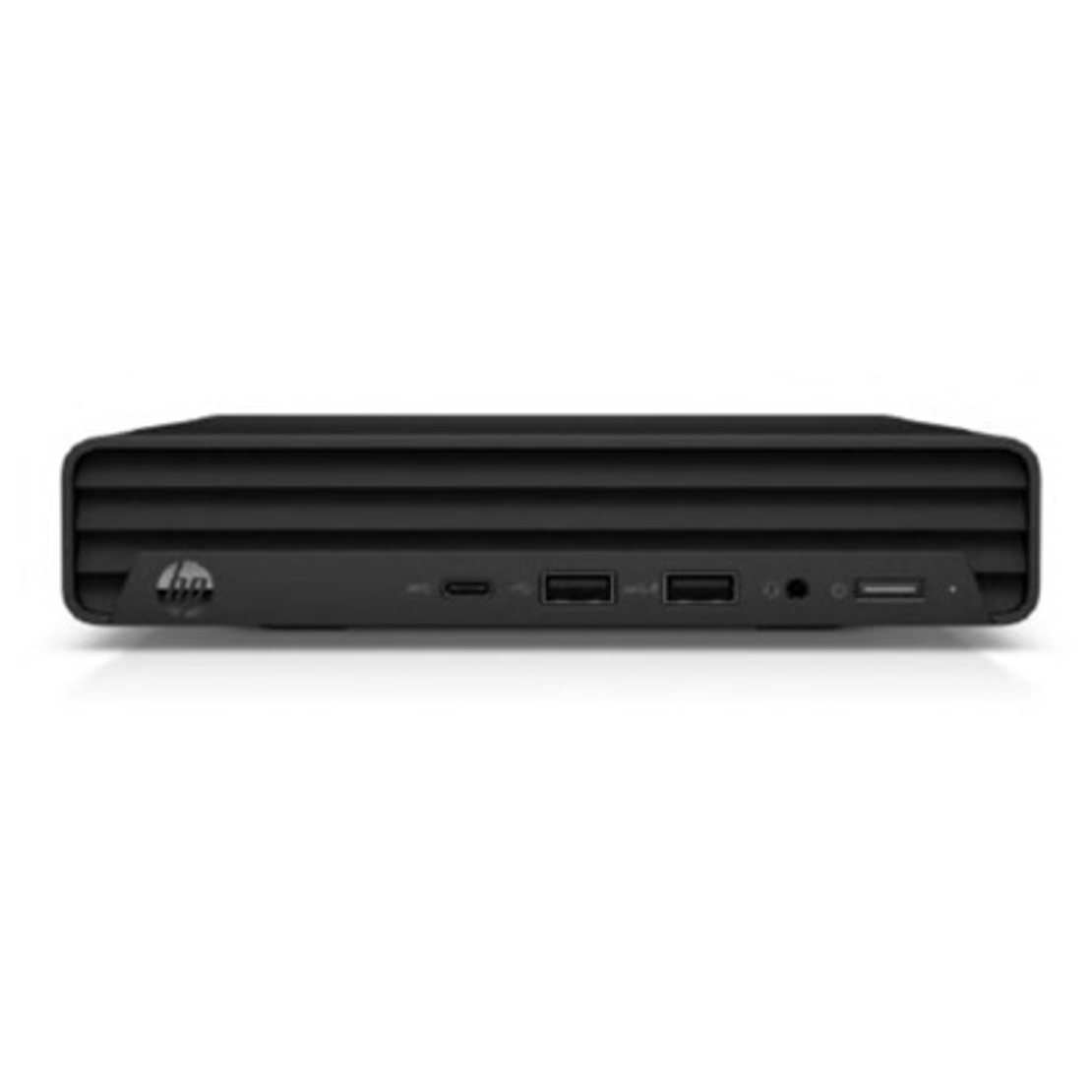HP260 G9 MINI PRO i5-1235U/16GB (1X16)/512SSD/WIN11PRO/WIFI/3Y