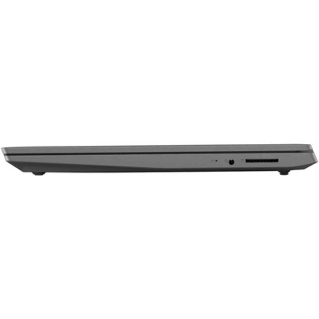 Lenovo V14 14