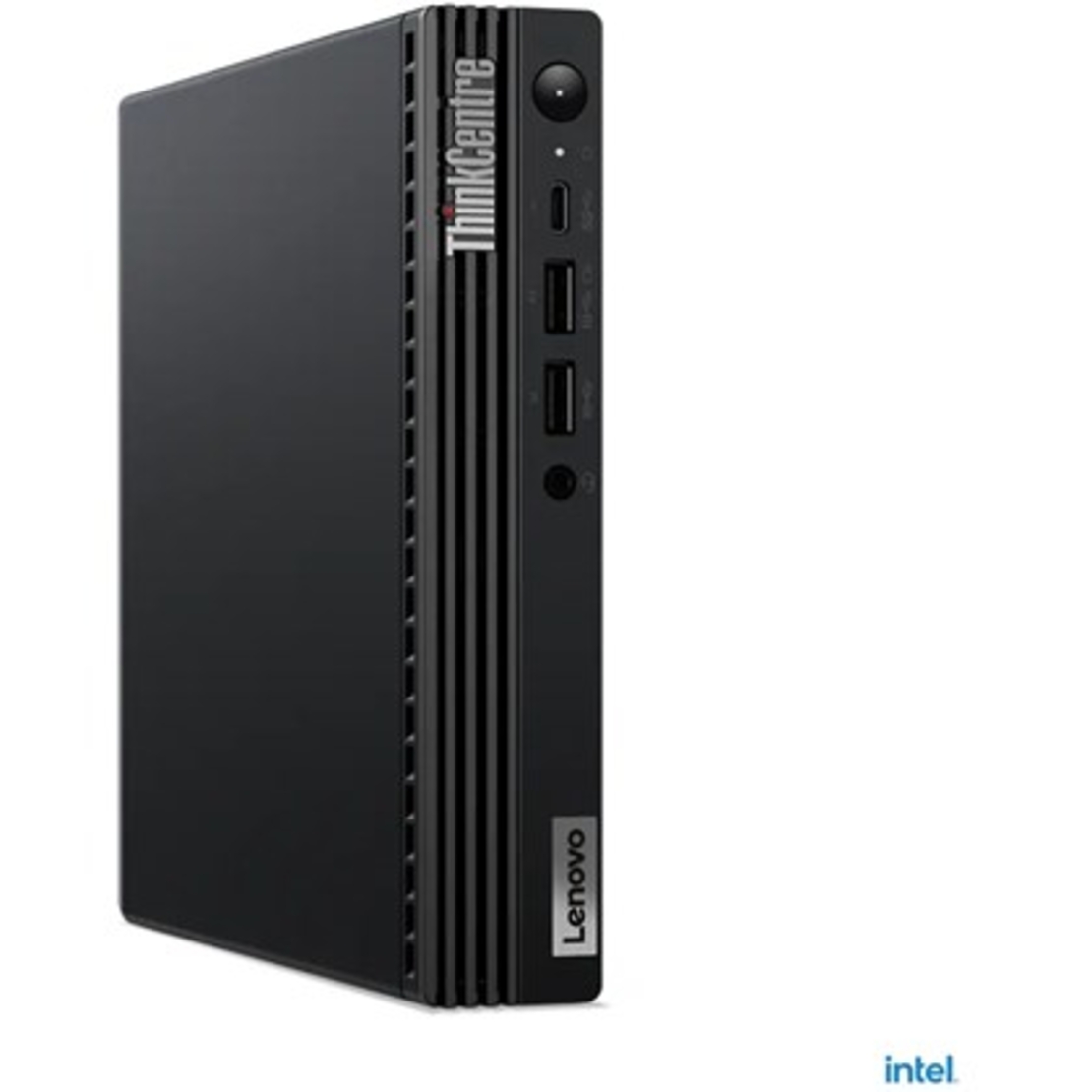Lenovo Mini PC Tiny M70q G3 i5-12400T/16GB/512SSD/W11P