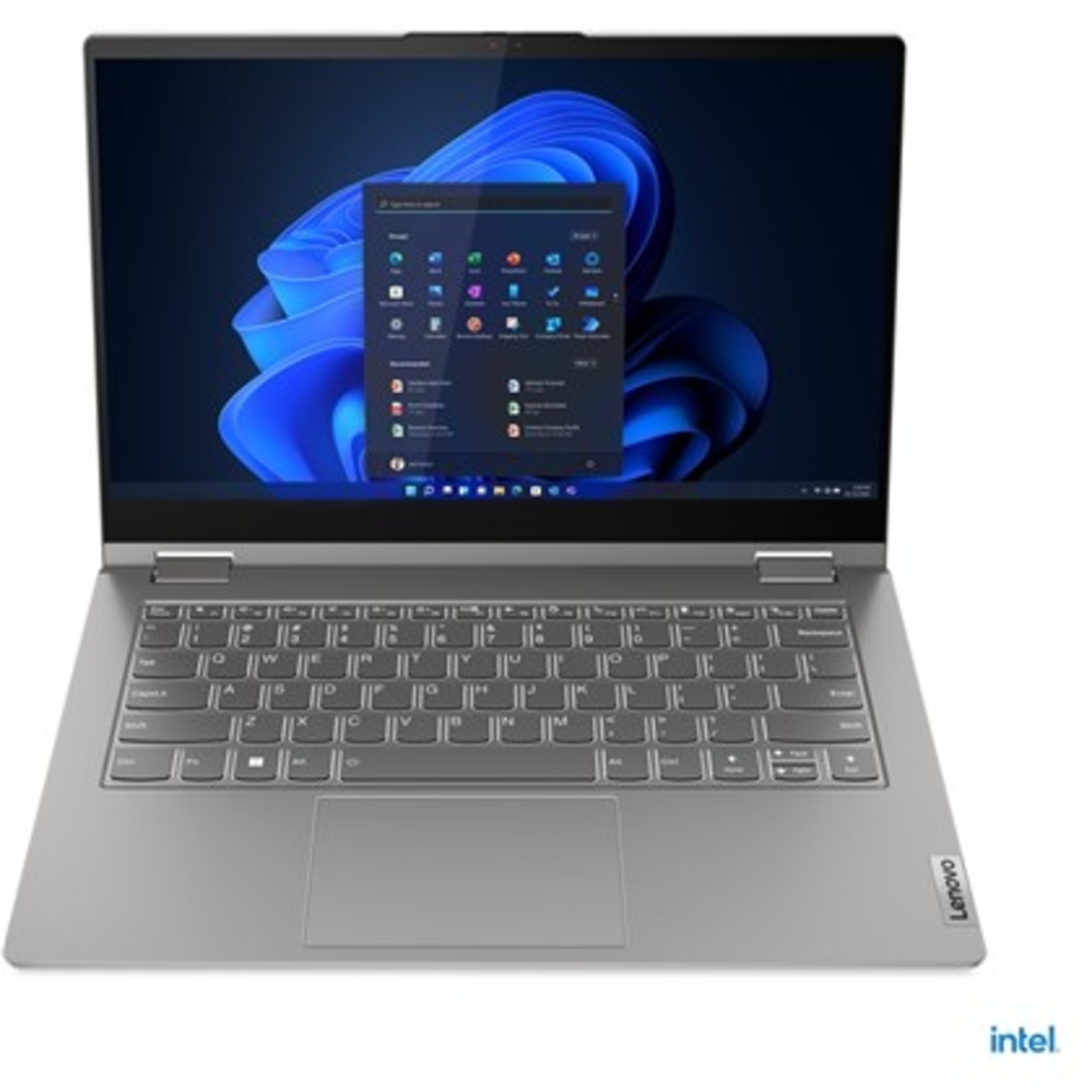 Lenovo ThinkBook Yoga i7-1355U | 14
