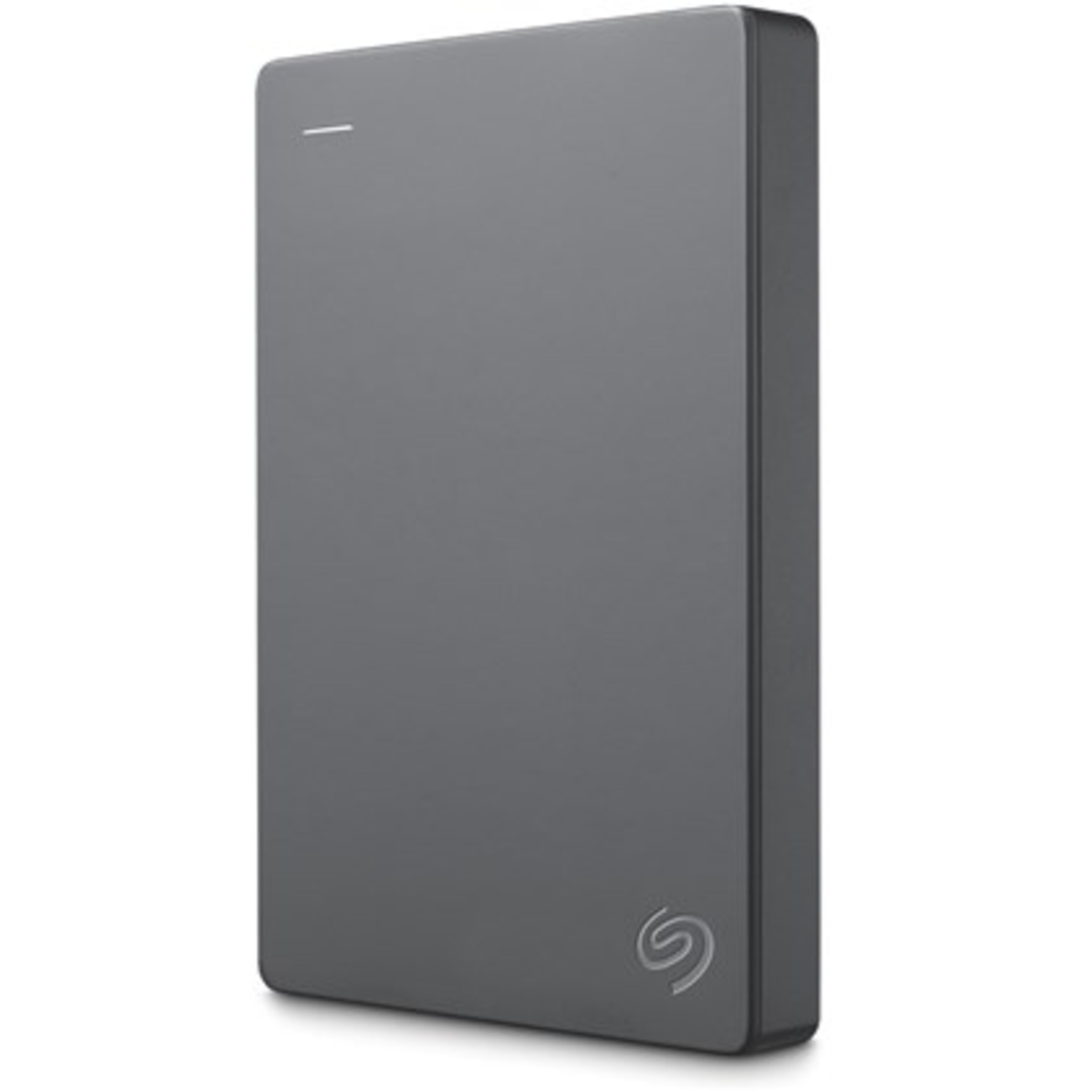 SEAGATE Basic™ 1TB Portable Drive 2.5