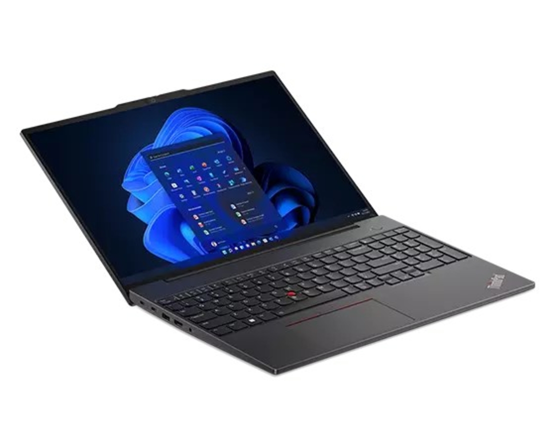 Lenovo ThinkPad E16 G1 16