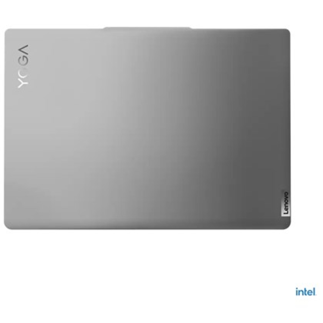 Lenovo Yoga Slim 6 14