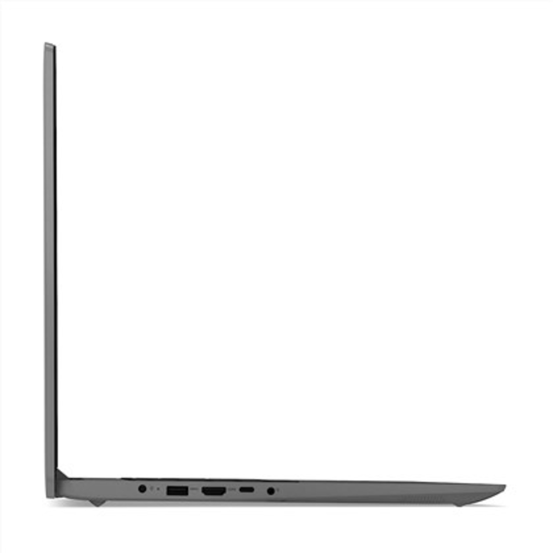 Lenovo IdeaPad3-17