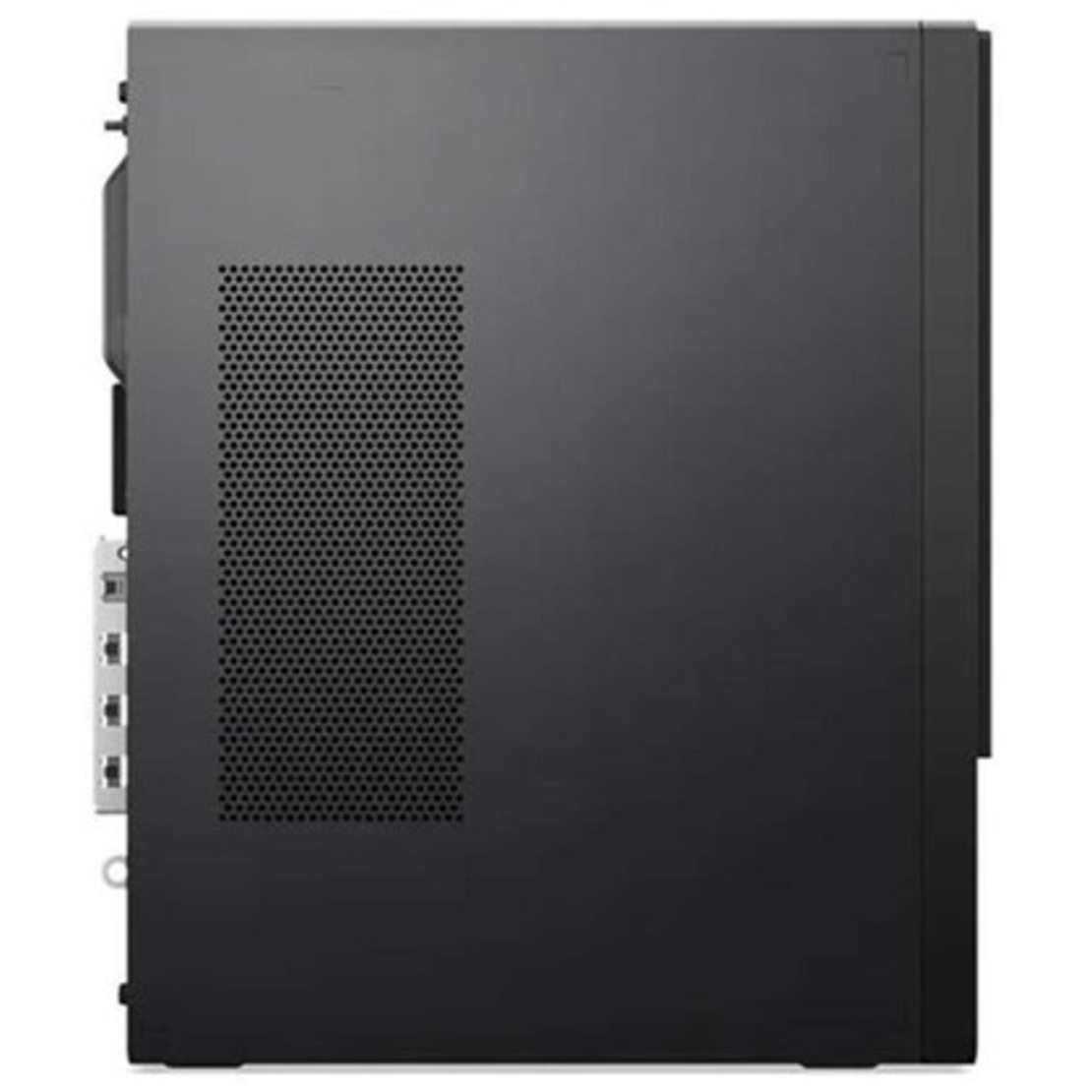 Lenovo Neo 50T-i3-121008GB256GBWIN11P3YR