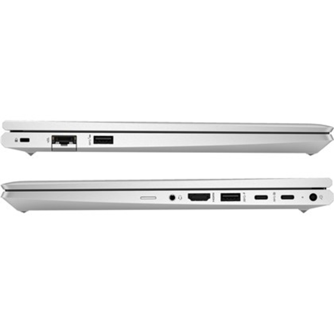 HP 440 G10 ProBook 14