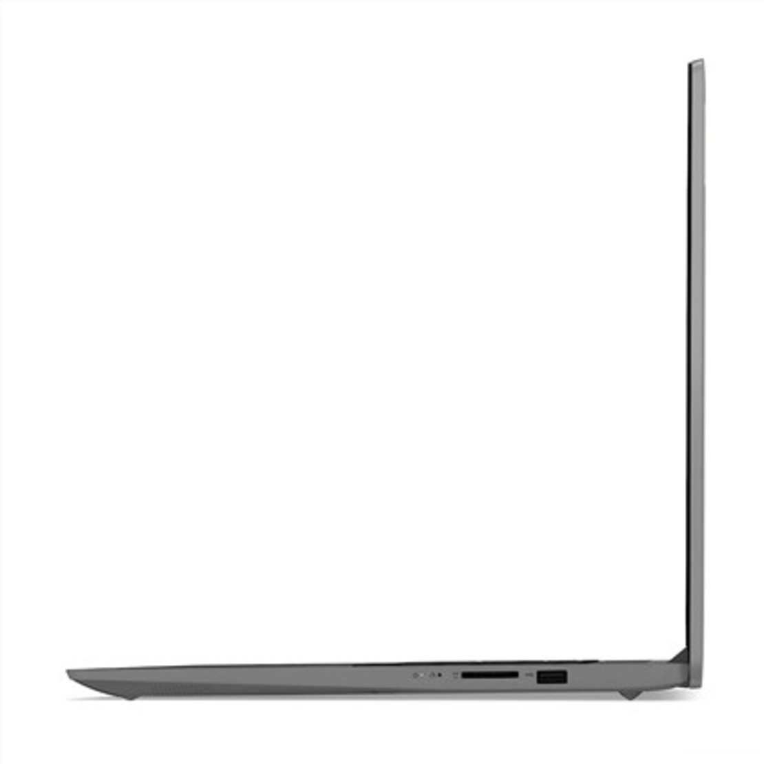 Lenovo IdeaPad3-17