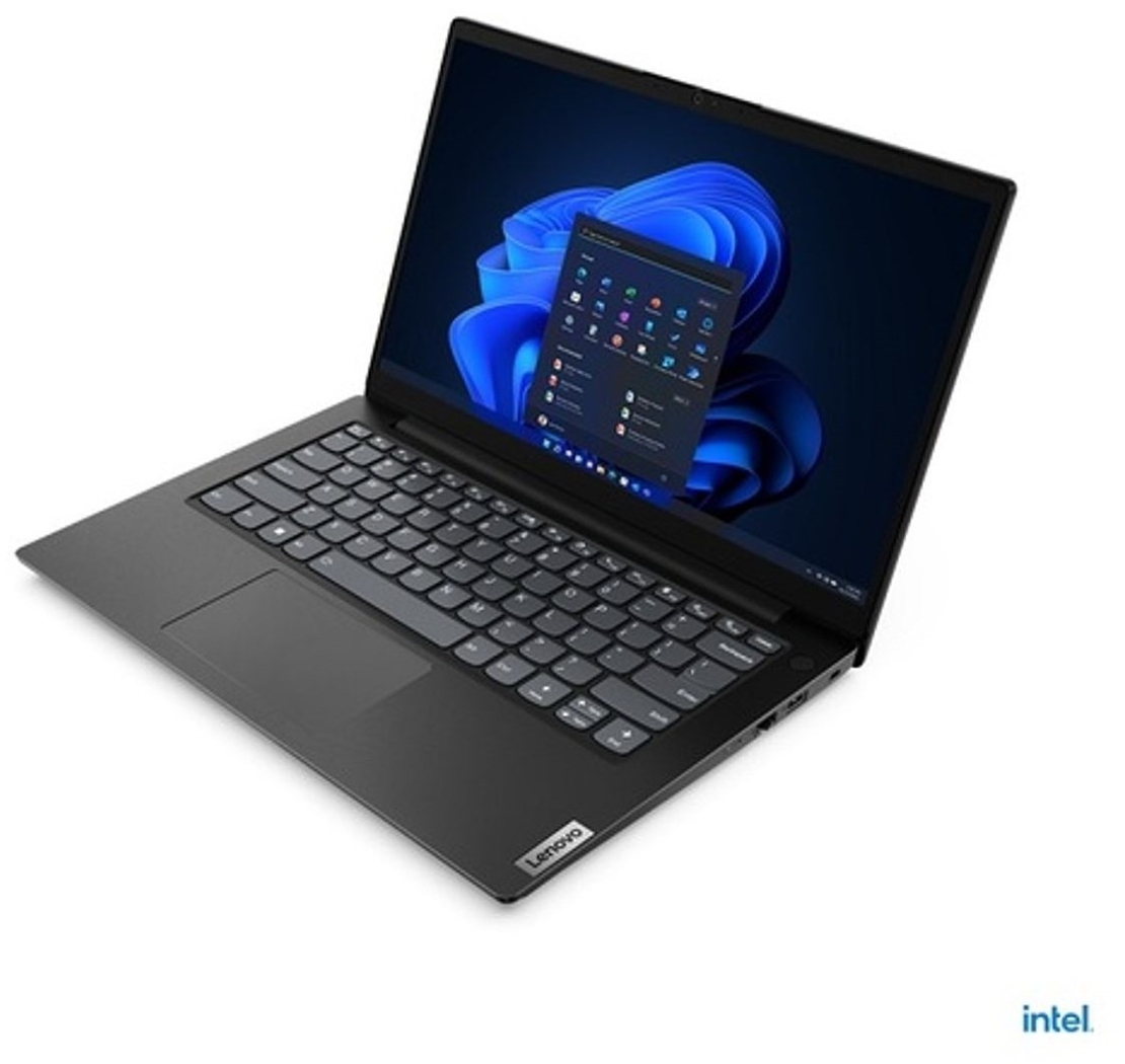 Lenovo V14 | 14