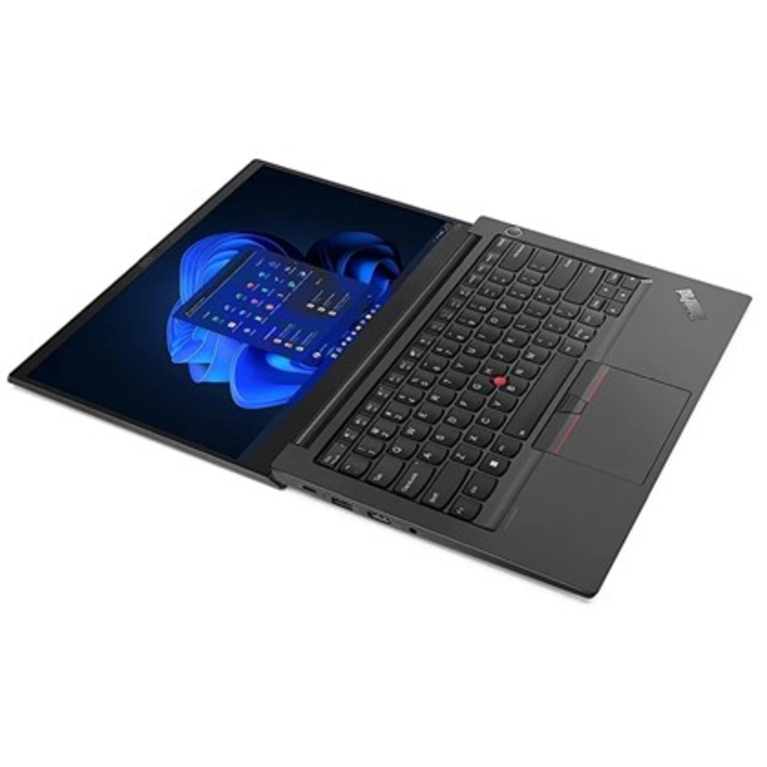 Lenovo ThinkPad E14/i5-1235U/16GB/512GB SSD/WIN11P