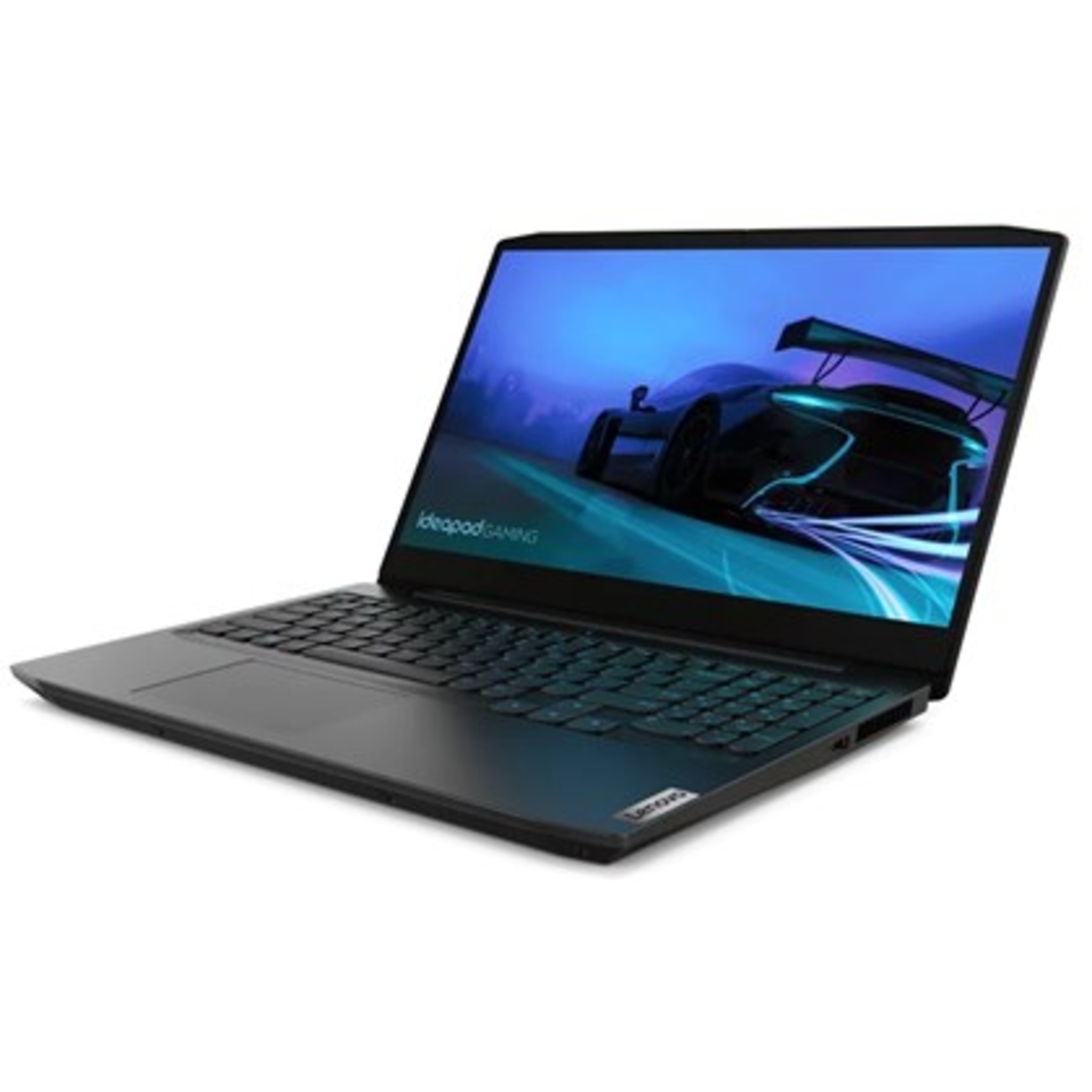 Lenovo IdeaPad Gaming 3 i5-12450H/GeForceRTX3050/512GB/16GB/3Y/FD