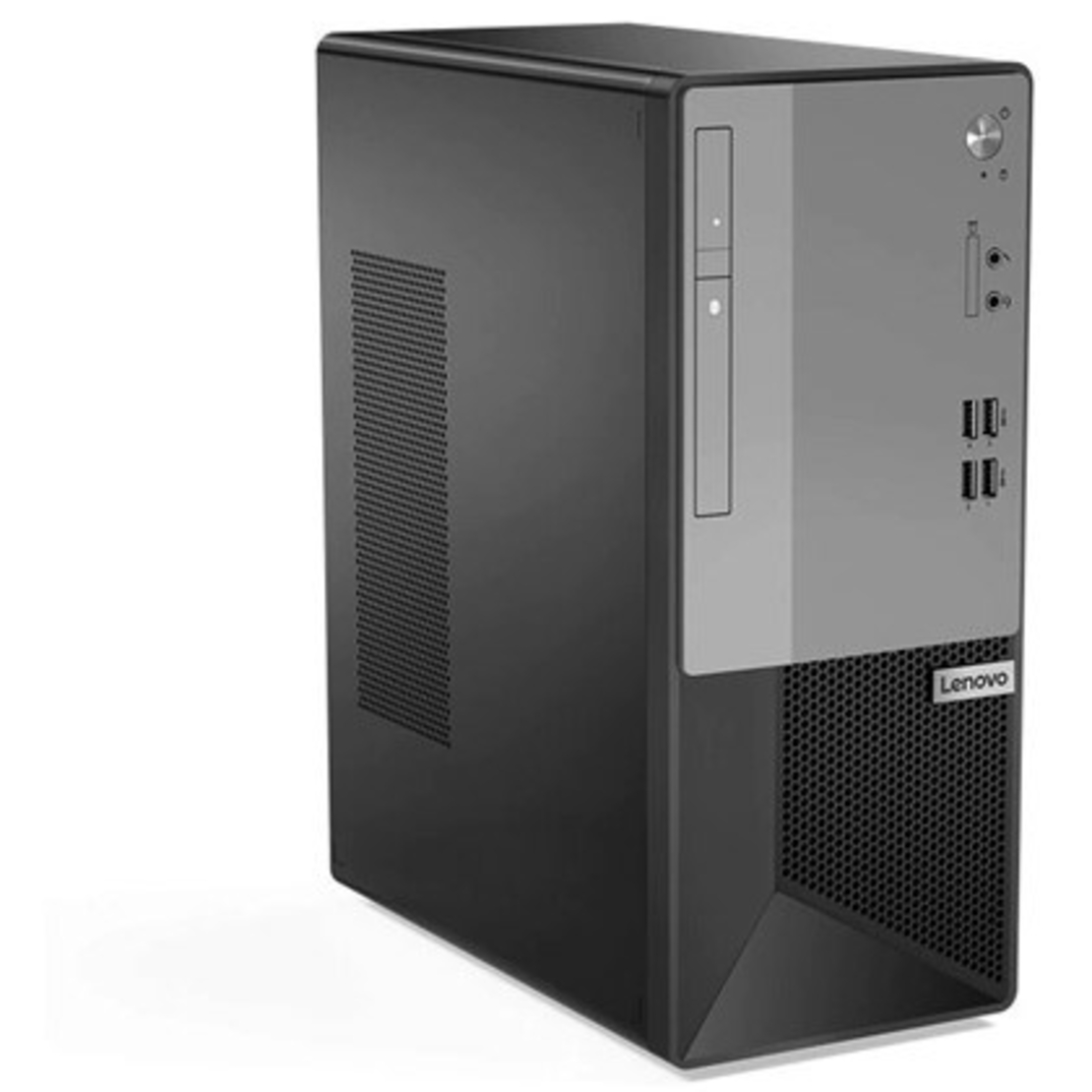 Lenovo V50t Core i5-10400/16G/512G-SSD/Win11P