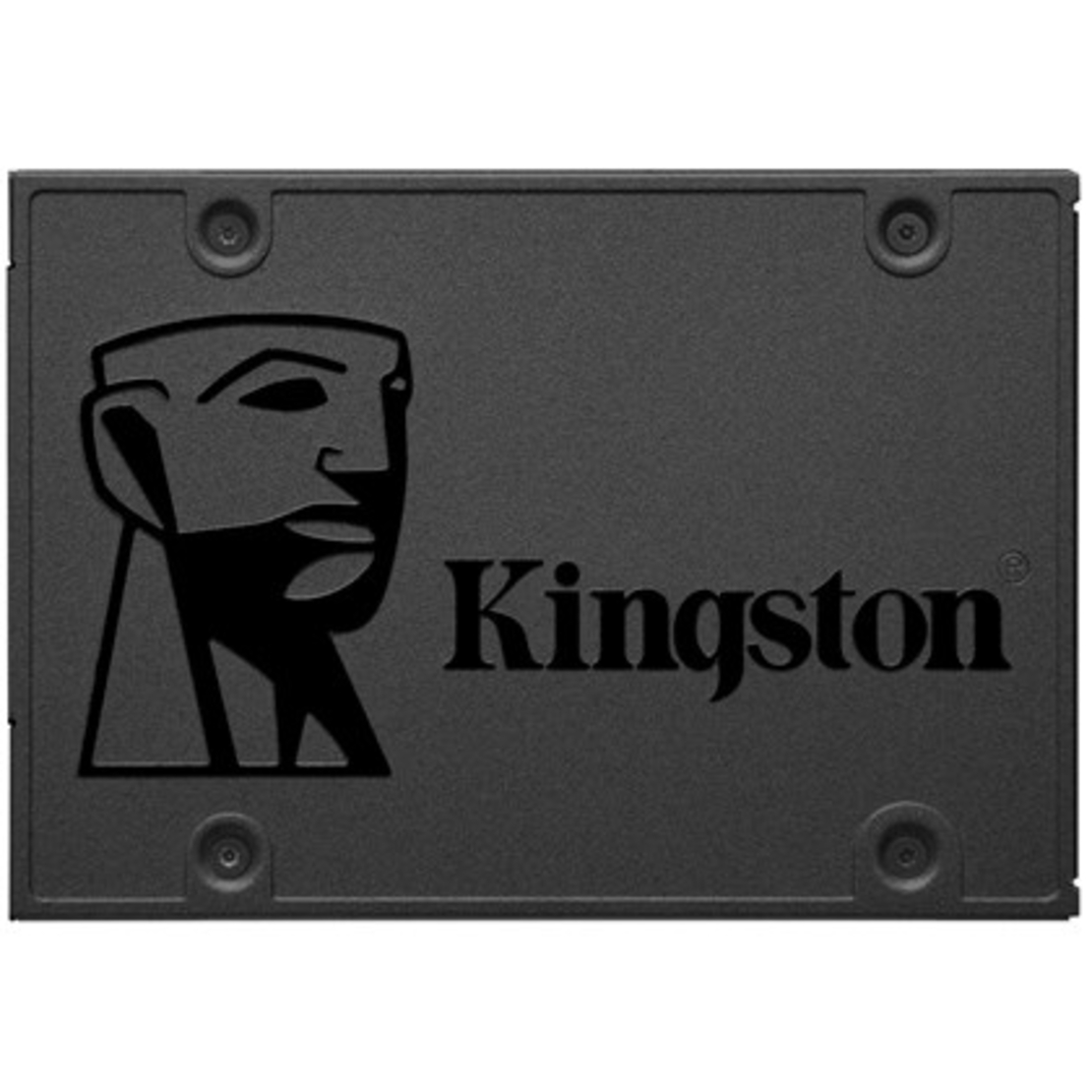 Kingston A400 960GB TLC 2.5