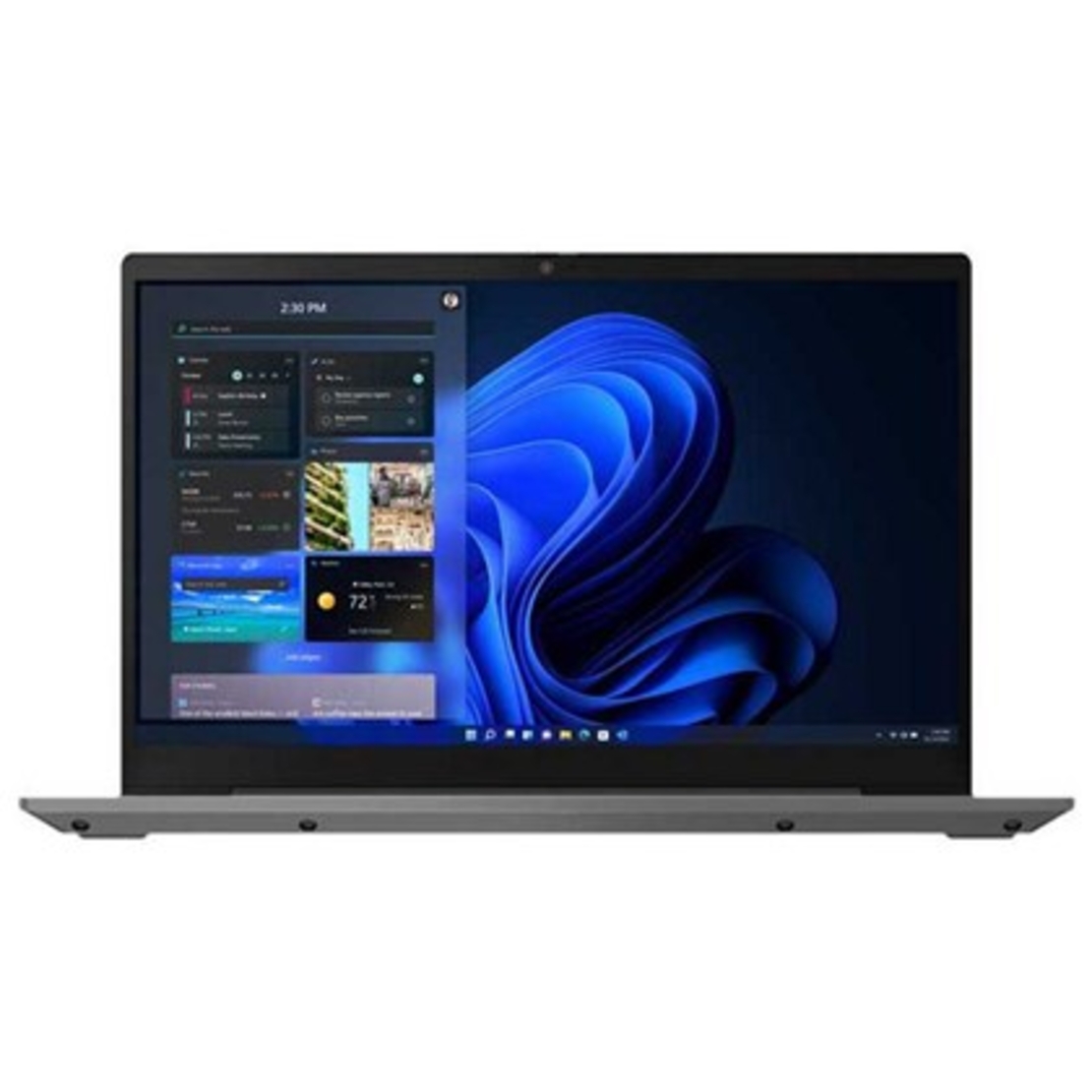 Lenovo ThinkBook 14