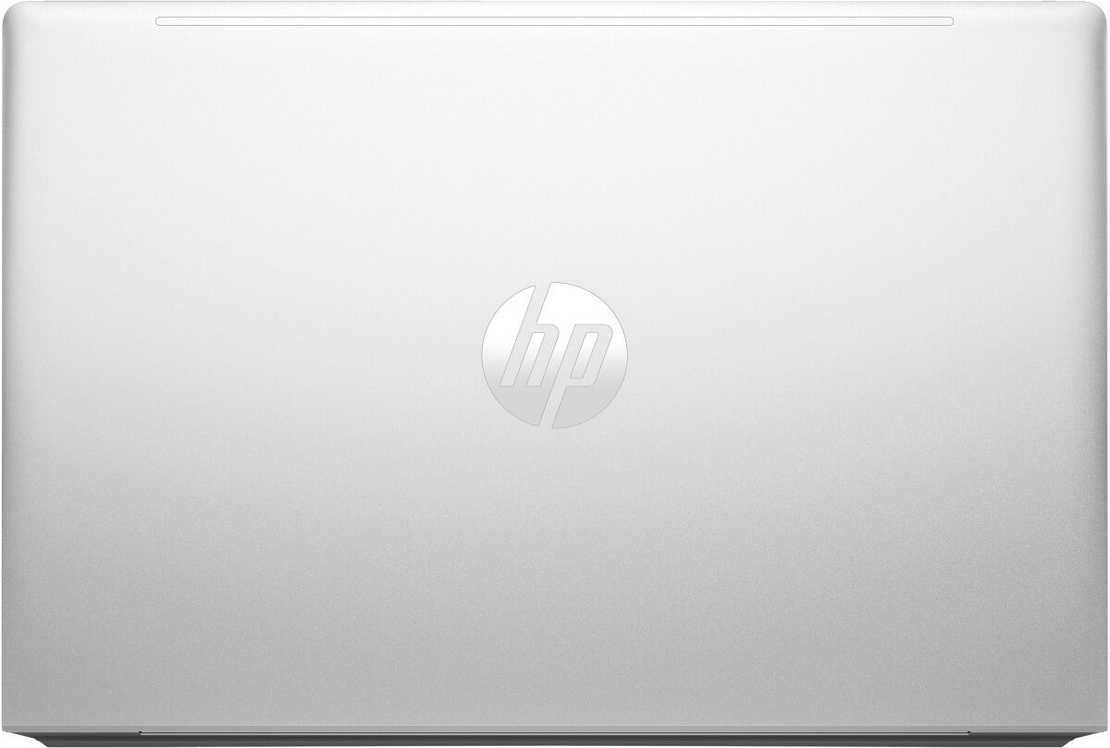 HP 440 G10 ProBook 14
