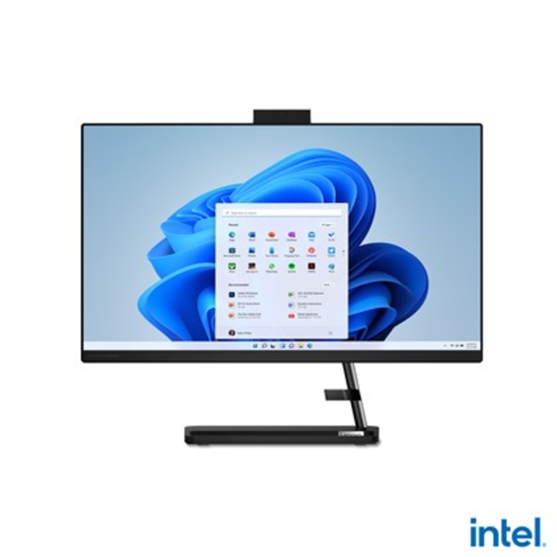 Lenovo AIO 3 27