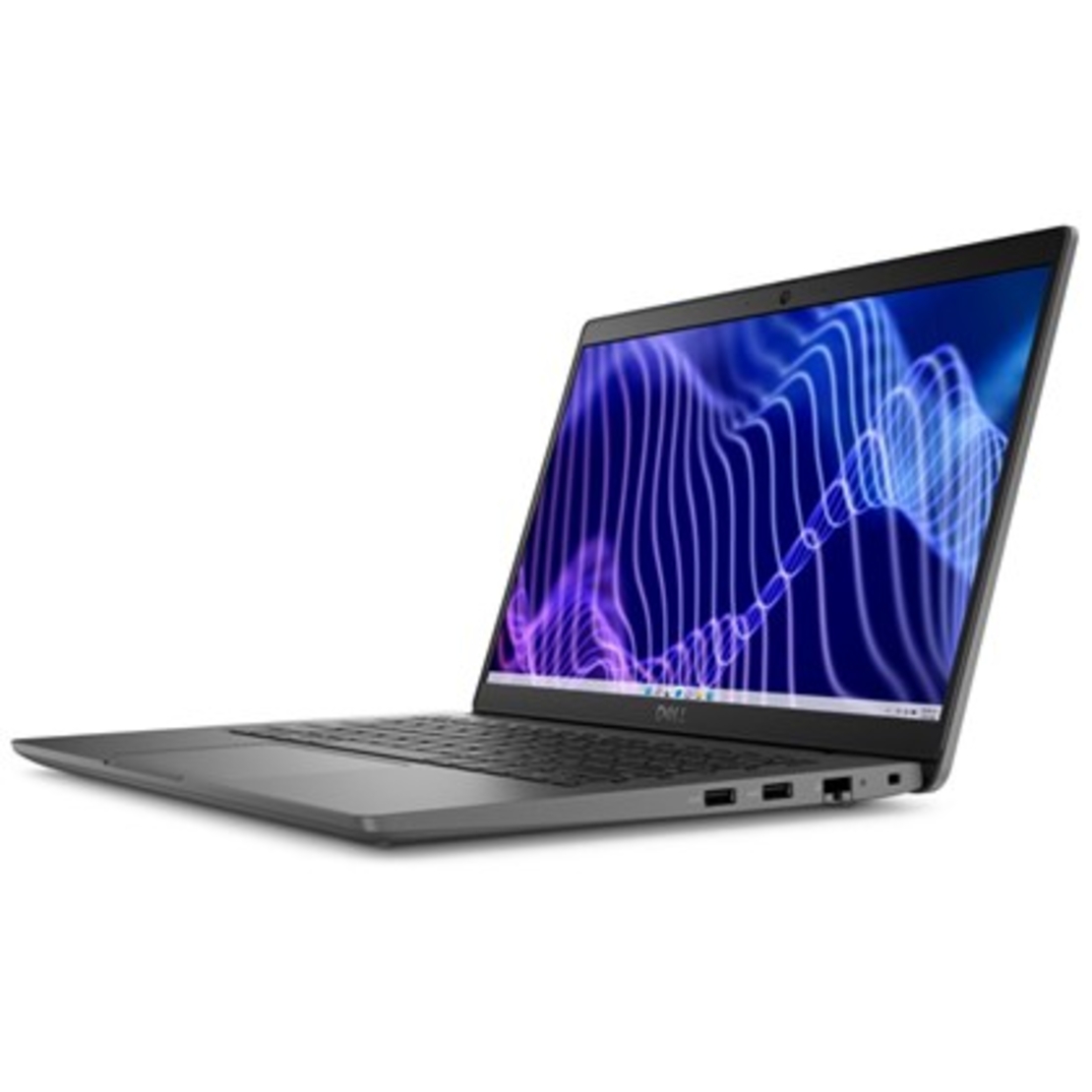 Dell Latitude 14