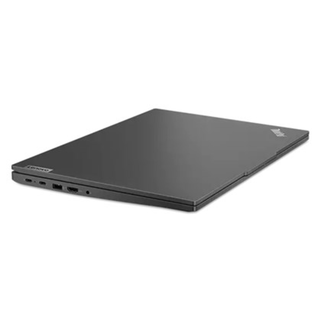 Lenovo ThinkPad E16 G1 16