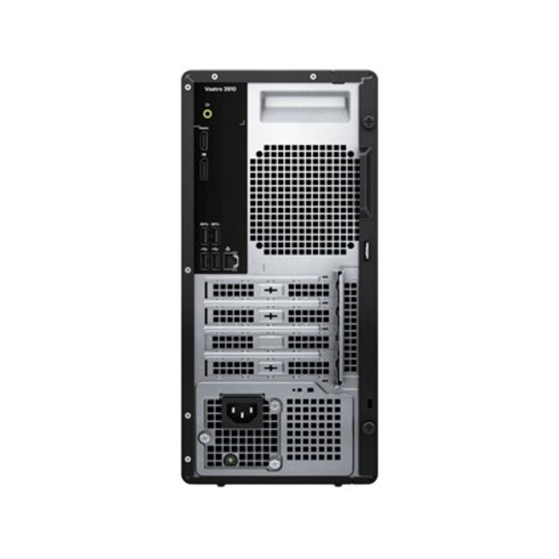 DELL Vostro 3910 MTi5-124008GB256GBW11P3YOS