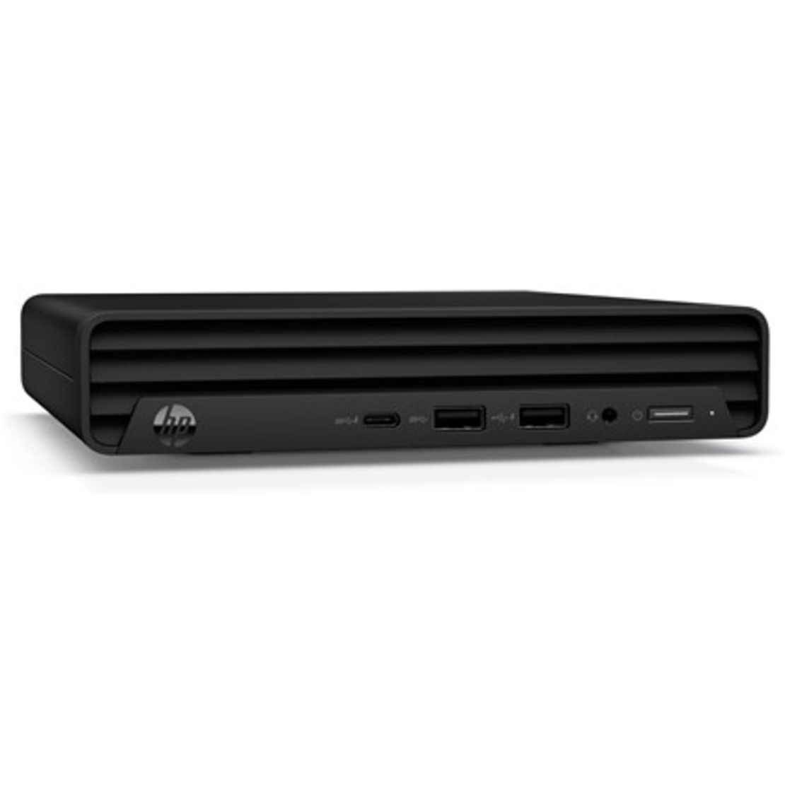 HP 260 G9 I5-1235U/8GB/256GB-SSD/WIFI/FD