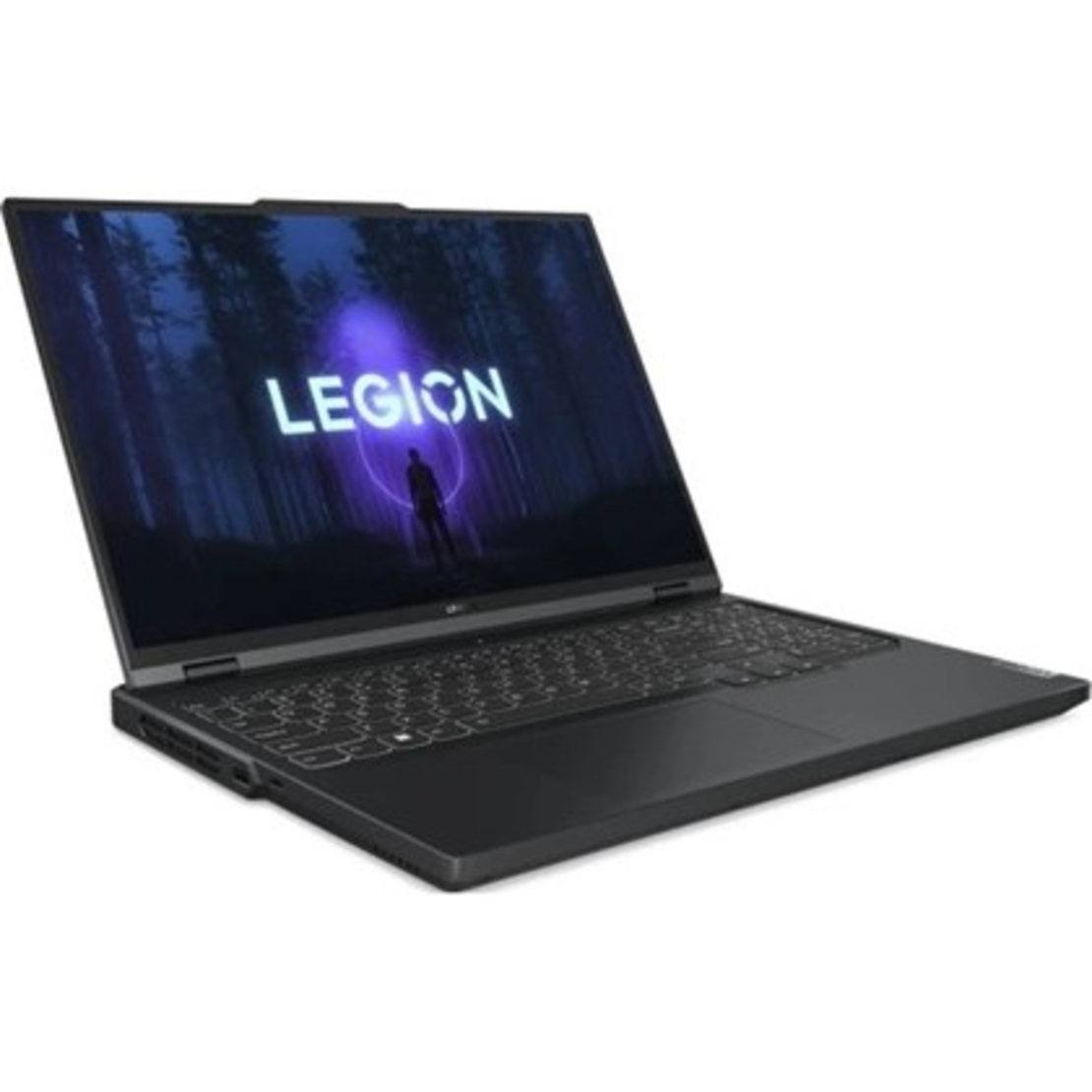 Lenovo Legion Pro 5 16IRX8 i9-13900HX/32GB/1TB/RTX4060/FD/3Y