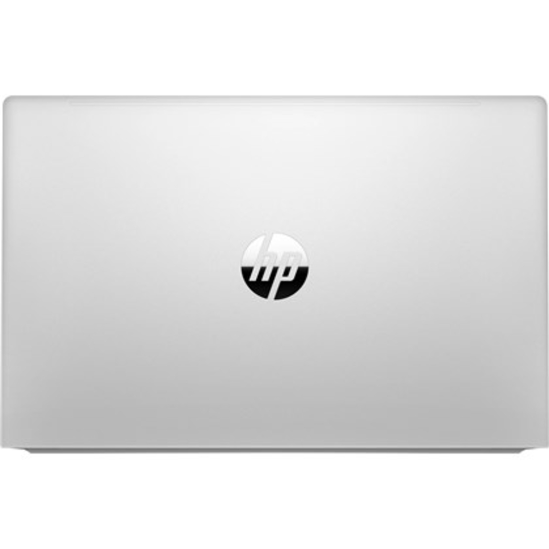 HP ProBook 450 G9 15