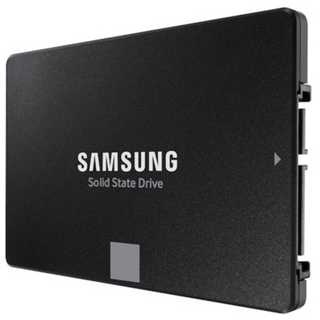 SAMSUNG EVO870 2.5