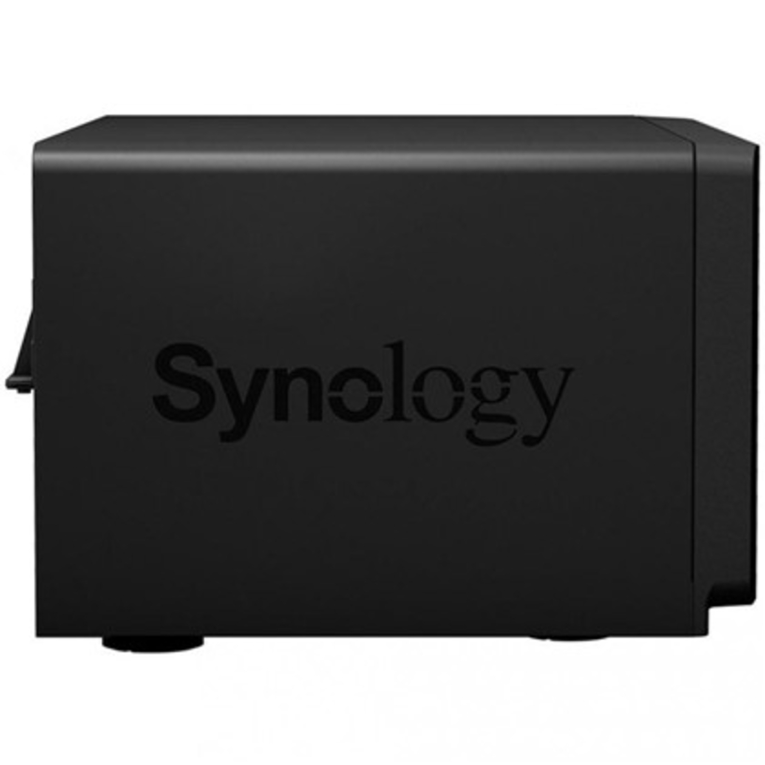 Synology NAS DS1621XS+- 6BAY/10GbE/Intel®Xeon