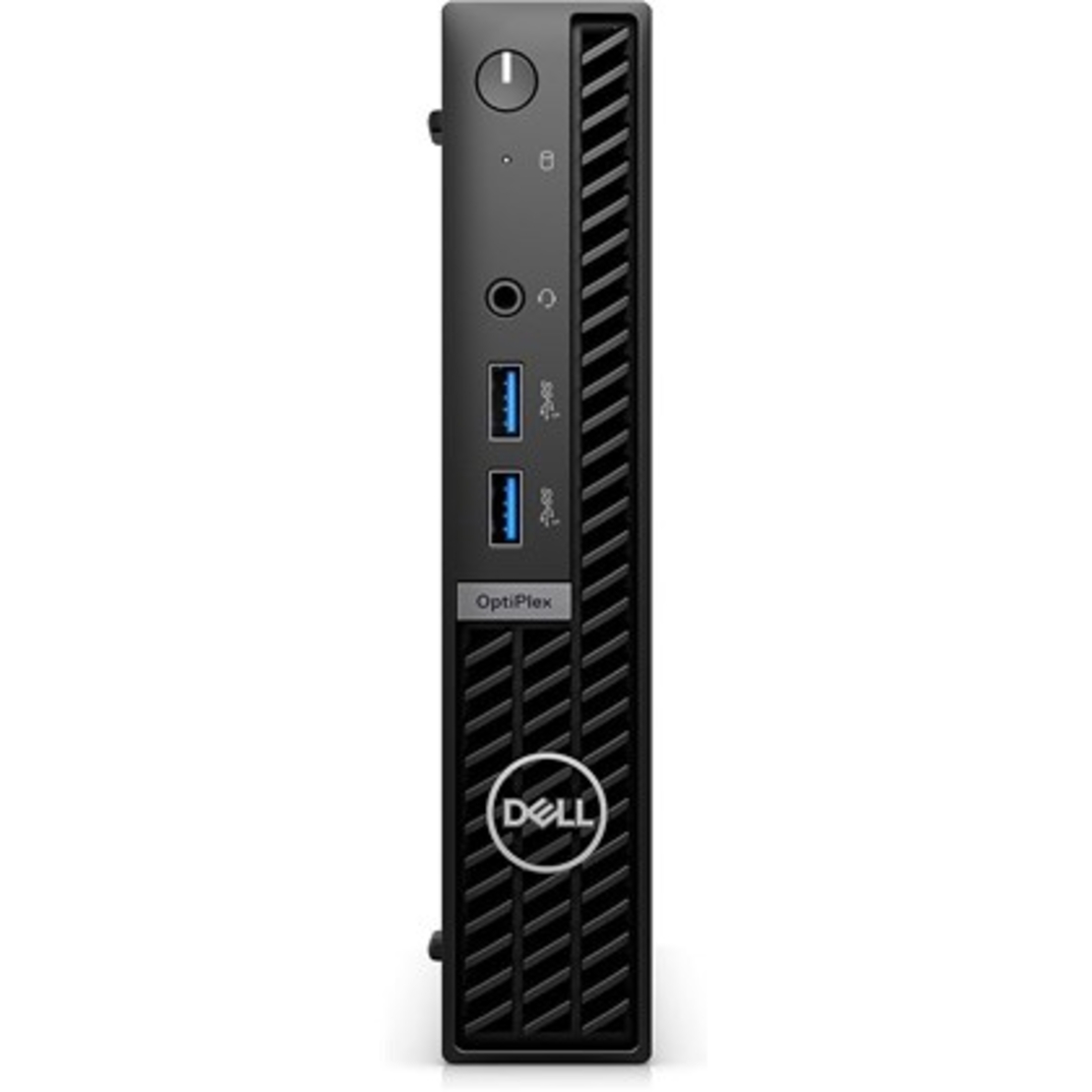 Dell OptiPlex Micro 7010 i5-13500T/8GB/256GB/FD/3Y