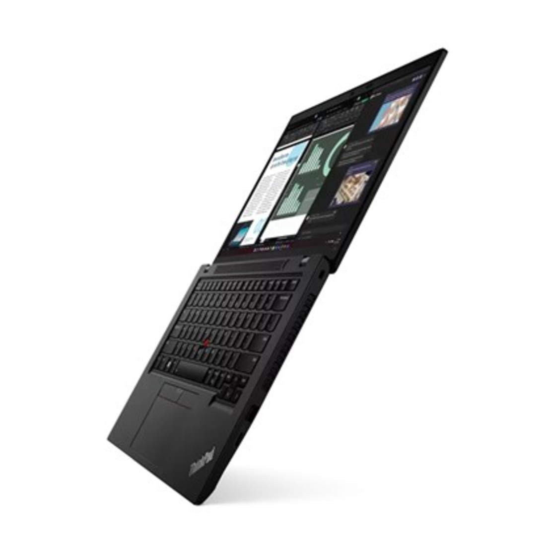 Lenovo ThinkPad L14/ i7-1355U/16GB/512GB SSD/WIN11P